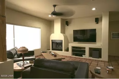 3775 Flying Cloud Ln, Lake Havasu City, AZ 86406 - Photo 3