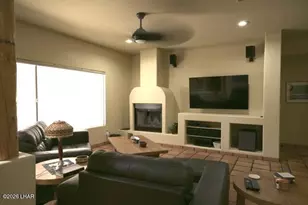 3775 Flying Cloud Ln, Lake Havasu City, AZ 86406 - Photo 3