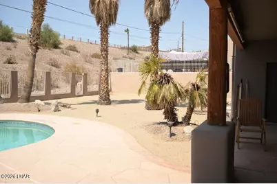 3775 Flying Cloud Ln, Lake Havasu City, AZ 86406 - Photo 27