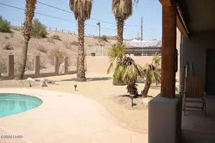 3775 Flying Cloud Ln, Lake Havasu City, AZ 86406 - Photo 27