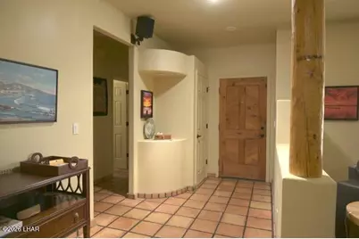 3775 Flying Cloud Ln, Lake Havasu City, AZ 86406 - Photo 5