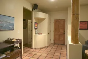 3775 Flying Cloud Ln, Lake Havasu City, AZ 86406 - Photo 5