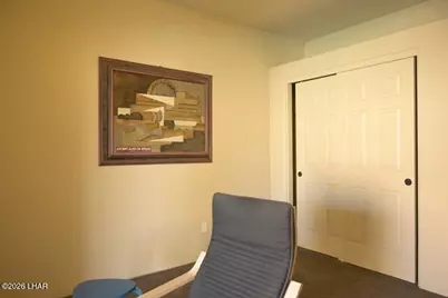 3775 Flying Cloud Ln, Lake Havasu City, AZ 86406 - Photo 21