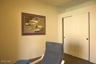 3775 Flying Cloud Ln, Lake Havasu City, AZ 86406 - Photo 21