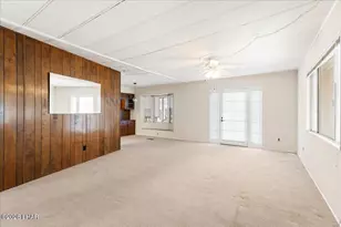 405 N Moonlight Dr, Parker, AZ 85344 - Photo 13