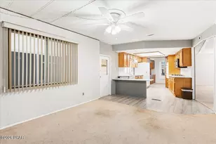 405 N Moonlight Dr, Parker, AZ 85344 - Photo 21