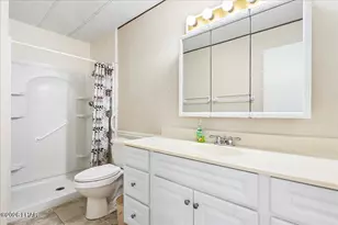 405 N Moonlight Dr, Parker, AZ 85344 - Photo 27