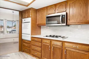 405 N Moonlight Dr, Parker, AZ 85344 - Photo 19