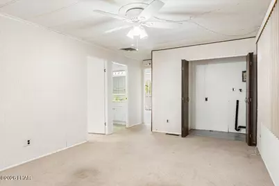 405 N Moonlight Dr, Parker, AZ 85344 - Photo 23