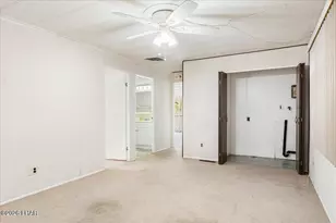 405 N Moonlight Dr, Parker, AZ 85344 - Photo 23