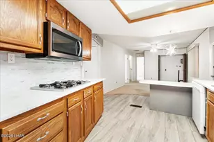 405 N Moonlight Dr, Parker, AZ 85344 - Photo 17