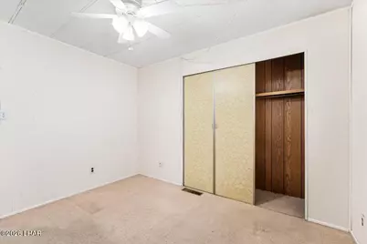 405 N Moonlight Dr, Parker, AZ 85344 - Photo 25