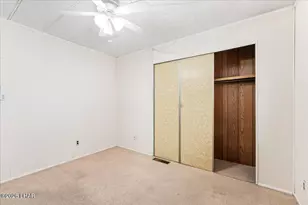 405 N Moonlight Dr, Parker, AZ 85344 - Photo 25