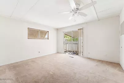 405 N Moonlight Dr, Parker, AZ 85344 - Photo 31