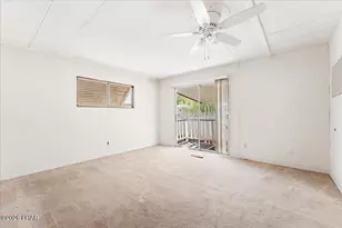 405 N Moonlight Dr, Parker, AZ 85344 - Photo 31