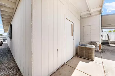 405 N Moonlight Dr, Parker, AZ 85344 - Photo 45