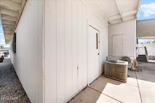 405 N Moonlight Dr, Parker, AZ 85344 - Photo 45