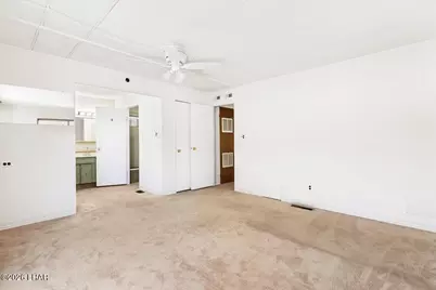 405 N Moonlight Dr, Parker, AZ 85344 - Photo 33