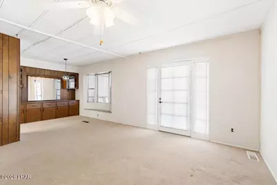 405 N Moonlight Dr, Parker, AZ 85344 - Photo 11
