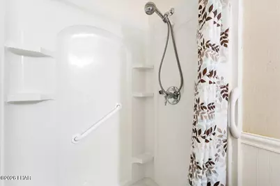 405 N Moonlight Dr, Parker, AZ 85344 - Photo 29