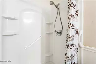 405 N Moonlight Dr, Parker, AZ 85344 - Photo 29