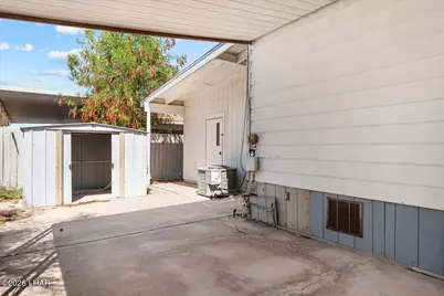 405 N Moonlight Dr, Parker, AZ 85344 - Photo 43