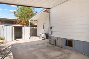 405 N Moonlight Dr, Parker, AZ 85344 - Photo 43