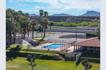405 N Moonlight Dr, Parker, AZ 85344 - Photo 61
