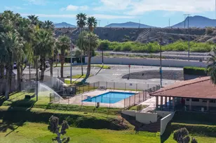 405 N Moonlight Dr, Parker, AZ 85344 - Photo 61