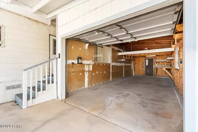 405 N Moonlight Dr, Parker, AZ 85344 - Photo 49