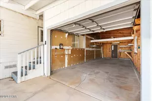 405 N Moonlight Dr, Parker, AZ 85344 - Photo 49