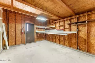 405 N Moonlight Dr, Parker, AZ 85344 - Photo 47