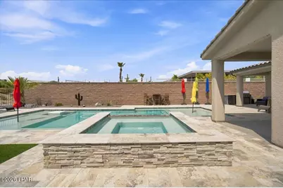 887 Paso Dr, Lake Havasu City, AZ 86406 - Photo 79