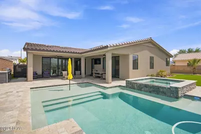 887 Paso Dr, Lake Havasu City, AZ 86406 - Photo 89