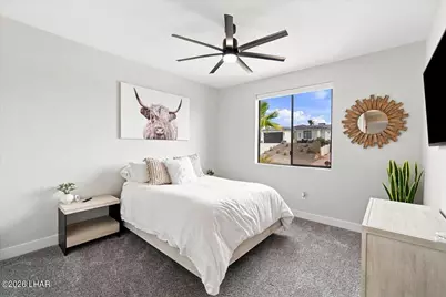 887 Paso Dr, Lake Havasu City, AZ 86406 - Photo 45