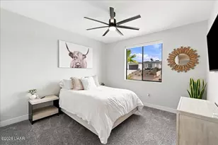 887 Paso Dr, Lake Havasu City, AZ 86406 - Photo 45