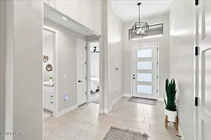 887 Paso Dr, Lake Havasu City, AZ 86406 - Photo 9