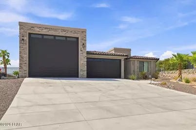 887 Paso Dr, Lake Havasu City, AZ 86406 - Photo 5