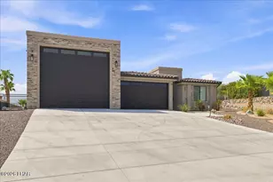 887 Paso Dr, Lake Havasu City, AZ 86406 - Photo 5