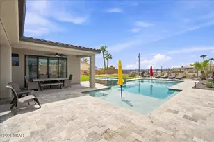 887 Paso Dr, Lake Havasu City, AZ 86406 - Photo 75