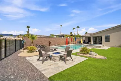 887 Paso Dr, Lake Havasu City, AZ 86406 - Photo 83