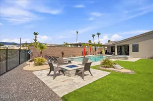 887 Paso Dr, Lake Havasu City, AZ 86406 - Photo 83
