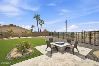 887 Paso Dr, Lake Havasu City, AZ 86406 - Photo 85