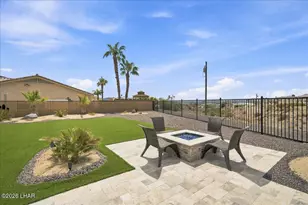 887 Paso Dr, Lake Havasu City, AZ 86406 - Photo 85