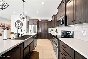 887 Paso Dr, Lake Havasu City, AZ 86406 - Photo 23
