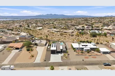 887 Paso Dr, Lake Havasu City, AZ 86406 - Photo 101