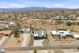 887 Paso Dr, Lake Havasu City, AZ 86406 - Photo 101