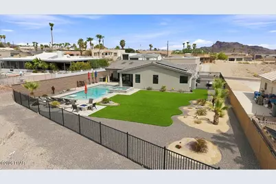 887 Paso Dr, Lake Havasu City, AZ 86406 - Photo 105
