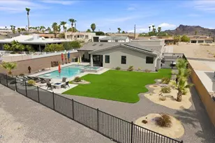 887 Paso Dr, Lake Havasu City, AZ 86406 - Photo 105