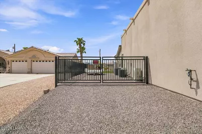 887 Paso Dr, Lake Havasu City, AZ 86406 - Photo 7